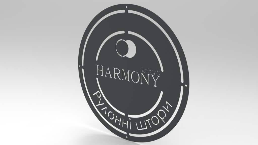Harmony